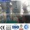 Vegetable Seed Packing Machine China Manufacturer