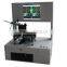 High quality RYQ-10A High quality RYQ-10A balancing machine for the spindle of lathe machine