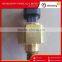 M11 ISM QSM Diesel Engine Sensor 4921477 ECM Prs Temperature Sensor