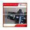 3021038 Automotive Engines Starting Motor