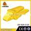 Excavator parts,bucket teeth adapter, 207-939-3120 excavator adapter