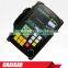 Portable ultrasonic flaw detector GR650 NDT instrument