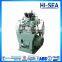 Marine High Pressure Piston Water-cooled Series Air Compressor
