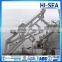 Free-fall Lifeboat Launching Appliance