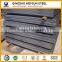 Hot rolled coil/sheet size hot rolled black steel sheet for building Hot rolled sheet price