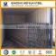 Hot sale!!! Gi c channel supplier in China