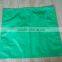 2015 hot sale large factory for 2M 4M 6M PE tarpaulin