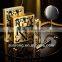 Professional elegance wholesale perfume