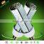 High efficient dimmable corn led bulb 36w led light/led corn light