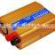 Single Output Type and DC/AC220V 500W Type frequency power inverter for 48V motor car