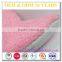 Crystal Drop Shipping Boot