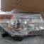 FOR 2012-2013 TOYOTA LAND CRUISER LC200 HEADLIGHT HEAD LAMP FRONT LIGHT FRONT LAMP