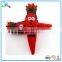 Vinyl carrot Squeaky Pet Dog Toy