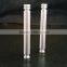 rc parts precision machining product/precision CNC machining/micro machining product