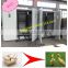 Best price poultry incubator machine/ ZH-22528 chicken egg incubator/ china incubator