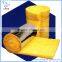 Yellow White Silver Colors Fiberglass Supplies , Fiber Board