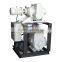 Leybold Vacuum Pump, Vacuuming System, Vacuum Drying Machine For Capacitors