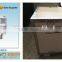 online oil moisture monitoring instrument (model TPEE), water content PPM calculated