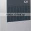 Woods dehumidifier 20L/HOUR