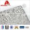 aluminum composite panel marble finished acp price