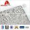 stone pattern aluminium composite panel wall cladding material