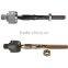 S08332115 555 Axial Rod Front Axle Joint Truck Tie Rod End For Ford