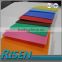 Best selling for 2mm 3mm 4mm 5mm 6mm pp corrugated plastic sheet