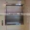 2015 Hot cheap electric food elevator OEM for restaurant and hotel