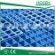 1100mm *1000mm ,1200mm*1000mm waterproof heavy duty plastic pallet