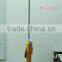 BSD Torque Precision Fully Automatic Electric Screwdriver for production line ,production tools, shut off clutch