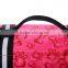 Wholesale Life Saving Jacket for Pets, Dog Vest, Dog Life Jacket PT180