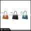 Wholesale New Fall Monogram Handbags