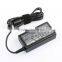 Shenzhen factory price laptop charger for Toshiba Satellite A105 Series