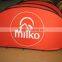 China cheap folding pop up A frame banner fabric pop up display