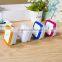 Smart Home Idea Gift light acrylic LED small night lights auto sensing light