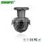 Ip66 Waterproof Outdoor Ip Cam Megapixel & P2P 1080P 2.0MP IP Camera PST-IPCV201E