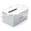 2015 high-quality sata hdd docking station driver,hdd docking station