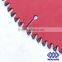 Tile Cutting Diamond Saw Blade