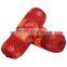 Wholesale Printed Bolster Cover Indian Printed Round Pillow Cover
