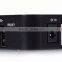 m8s plus Amlogic S905 Quad Core 4K m8s+ Android 5.1 TV Box with 2GB RAM 16GB EMMC