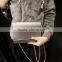 New design fashion shoulder bag with great price