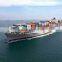 cheap cost from China to usa air freight service----skype:cris12021