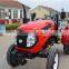 woow!!!tractor mini for sale price list from $3000-$5000