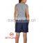 Women's nightwear, Track suit, sports wear, shorts, jogger