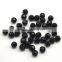 Crystal bead jewelry beads 6 mm round beads