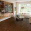 Factory price Eco-friendly T&G strand woven bamboo flooring