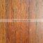EJ016 Top Sale!!! Eco Forest Cheap Bamboo Flooring