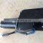 Supply IHitachi EX-1/2/3 Excavator wiper motor,24V DC wiper motor