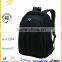 Fashion Backpack for 18" Laptop, Best Waterproof Laptop Backpack Rain Cover