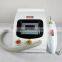 portable q switch nd yag laser tattoo removal,black doll skin rejuvenation TM-J116